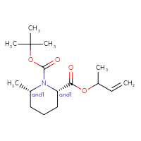 C16H27NO4
