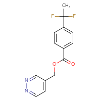 C14H12F2N2O2