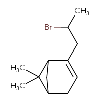 C12H19Br
