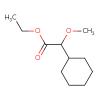 C11H20O3