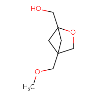 C8H14O3