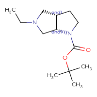 C13H24N2O2