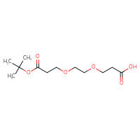 C12H22O6