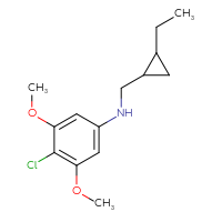 C14H20ClNO2