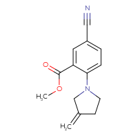 C14H14N2O2