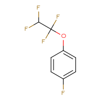 C8H5F5O