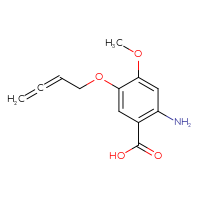 C12H13NO4