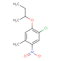 C11H14ClNO3