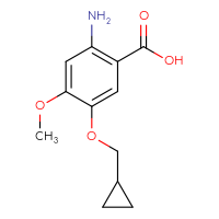 C12H15NO4