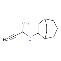 C13H21N