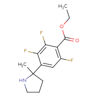 C14H16F3NO2