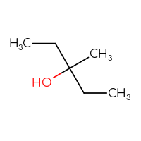 C6H14O