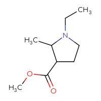 C9H17NO2