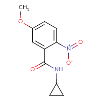 C11H12N2O4