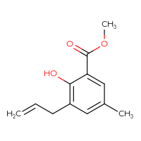 C12H14O3