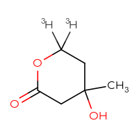 C6H10O3