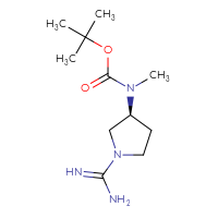 C11H22N4O2