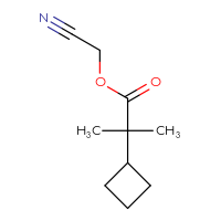 C10H15NO2