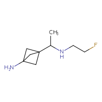 C9H17FN2