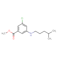 C14H20ClNO2