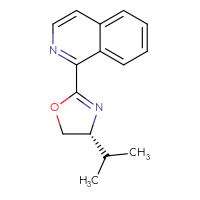 C15H16N2O