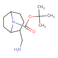 C13H24N2O2