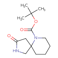 C13H22N2O3