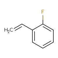 C8H7F