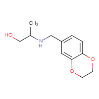 C12H17NO3