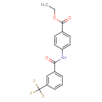 C17H14F3NO3