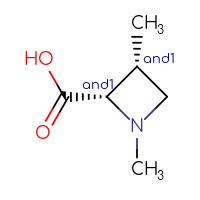 C6H11NO2