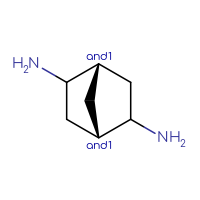 C7H14N2