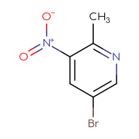 C6H5BrN2O2