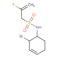 C9H13BrFNO2S