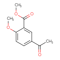 C11H12O4