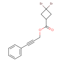 C14H12Br2O2