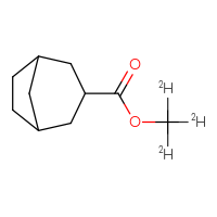C10H16O2