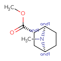 C9H15NO2