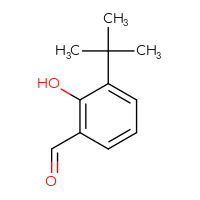 C11H14O2