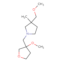 C13H25NO3