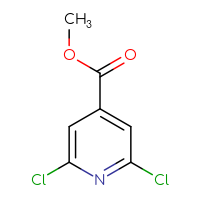 C7H5Cl2NO2