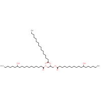 C55H106O8