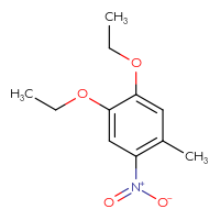 C11H15NO4
