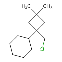 C13H23Cl