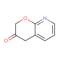 C8H7NO2