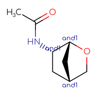 C8H13NO2