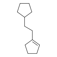 C12H20