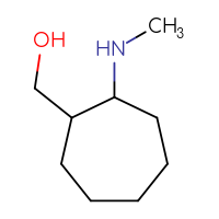 C9H19NO