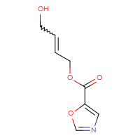 C8H9NO4