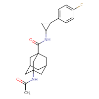 C22H27FN2O2